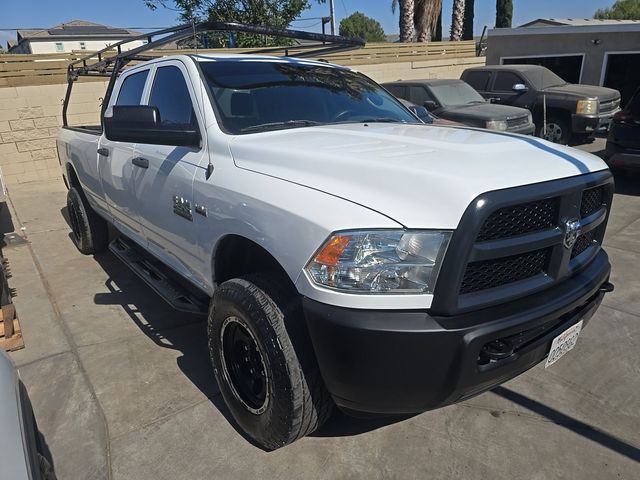ram ram 2500 pickup 2017 3C6TR5HT4HG713769 image ram ram 2500 pickup 2017 3C6TR5HT4HG713769 image
